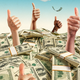 Illustration for article titled If you had finite, but ample, car funds... what would you do?